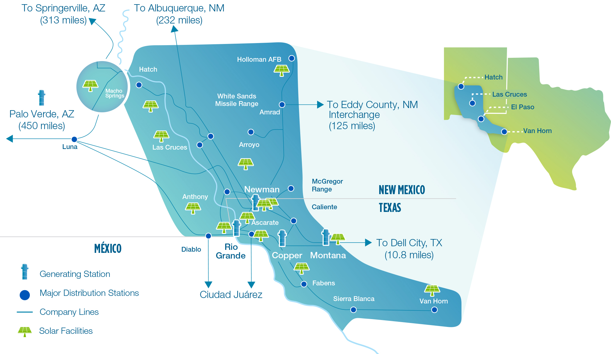 el-paso-electric-ee-texas-rate-case-special-call-slideshow-nyse-ee